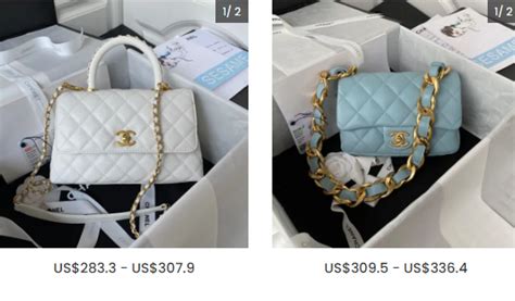 how to buy chanel online.